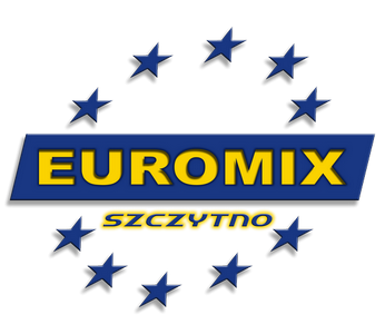 Euromix